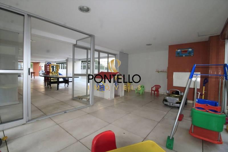 Cobertura, 3 quartos, 190 m² - Foto 20