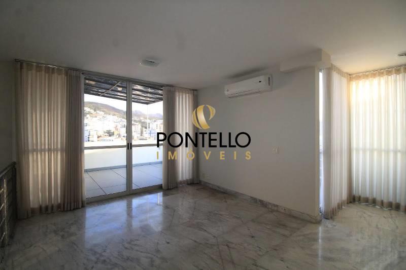 Cobertura, 3 quartos, 190 m² - Foto 23