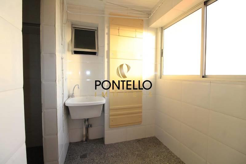 Cobertura, 3 quartos, 190 m² - Foto 24