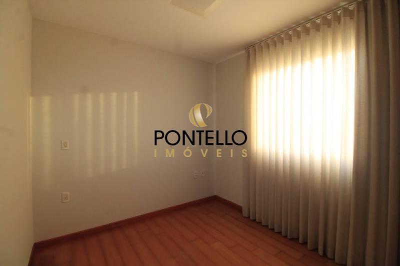 Cobertura, 3 quartos, 190 m² - Foto 25