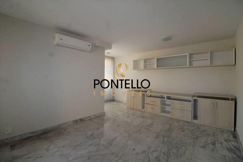 Cobertura, 3 quartos, 190 m² - Foto 4