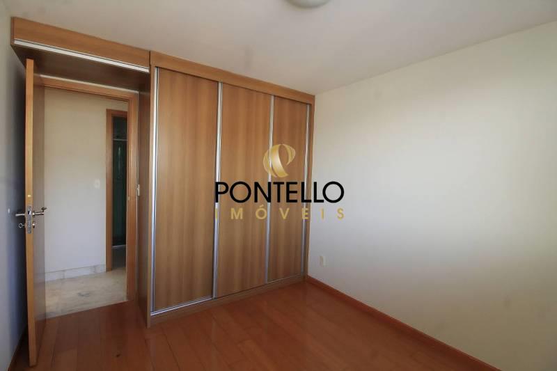 Cobertura, 3 quartos, 190 m² - Foto 6