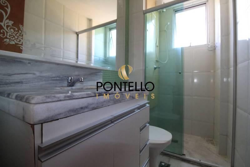 Cobertura, 3 quartos, 190 m² - Foto 9