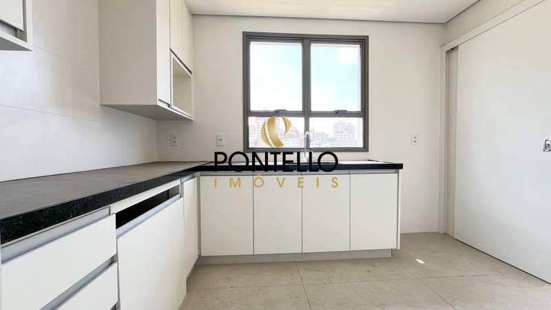 Apartamento, 3 quartos, 100 m² - Foto 12