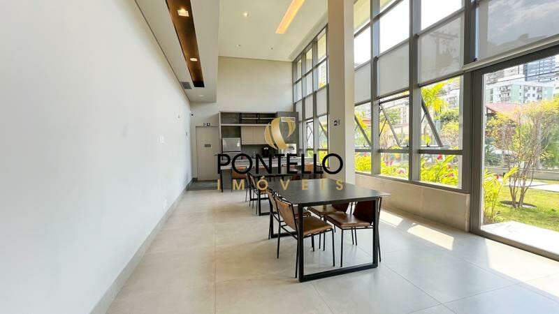 Apartamento, 3 quartos, 100 m² - Foto 10