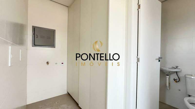 Apartamento, 3 quartos, 100 m² - Foto 13