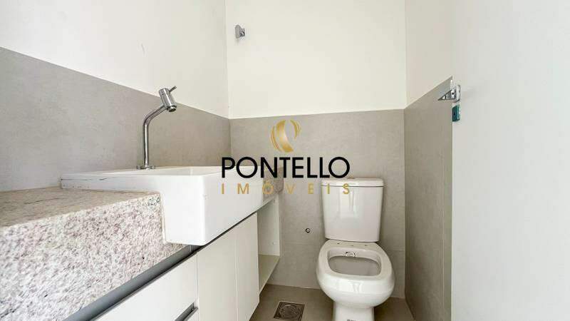 Apartamento, 3 quartos, 100 m² - Foto 14