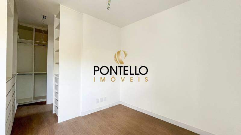 Apartamento, 3 quartos, 100 m² - Foto 15