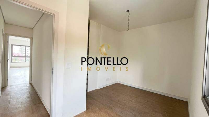 Apartamento, 3 quartos, 100 m² - Foto 16