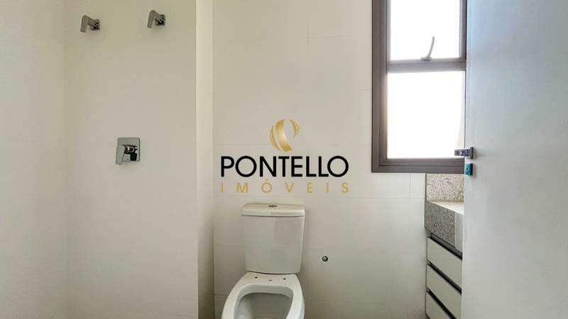 Apartamento, 3 quartos, 100 m² - Foto 17