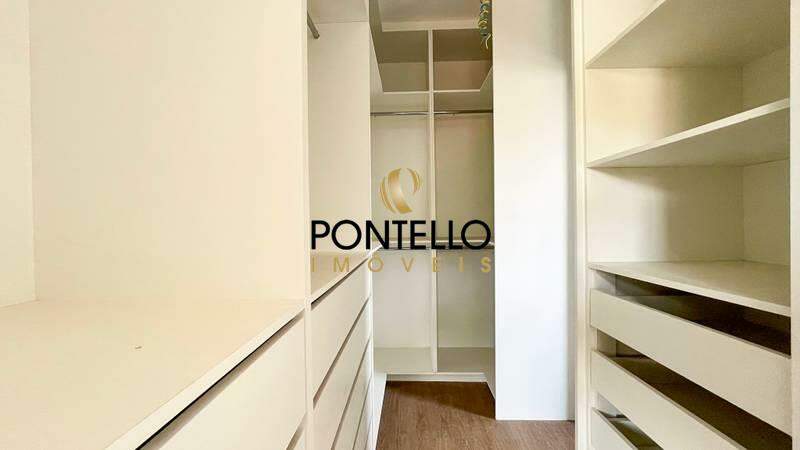Apartamento, 3 quartos, 100 m² - Foto 18