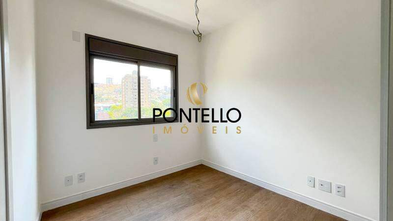 Apartamento, 3 quartos, 100 m² - Foto 19