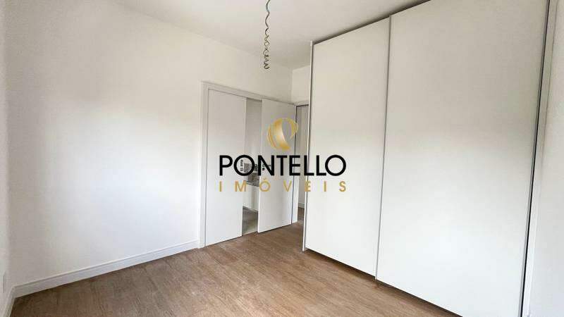 Apartamento, 3 quartos, 100 m² - Foto 2