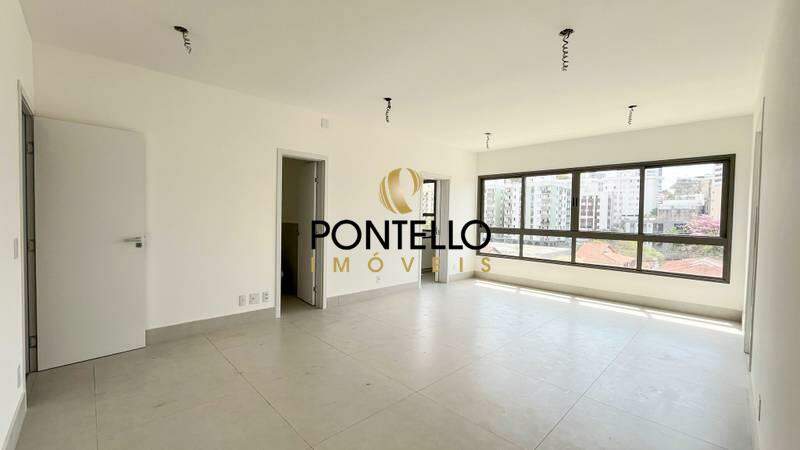 Apartamento, 3 quartos, 100 m² - Foto 20