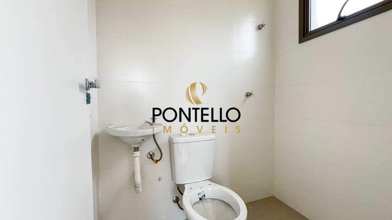 Apartamento, 3 quartos, 100 m² - Foto 22
