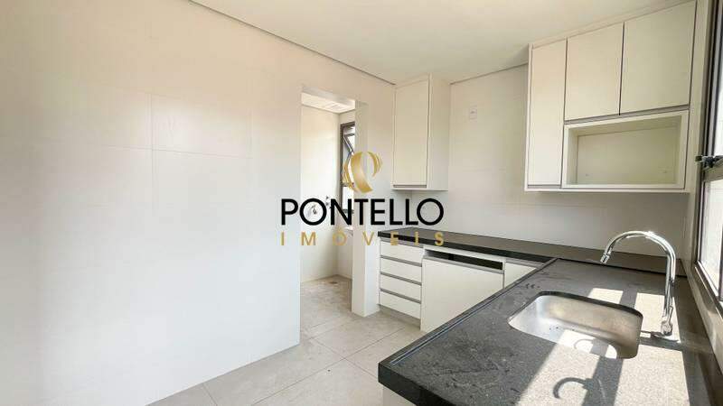 Apartamento, 3 quartos, 100 m² - Foto 24
