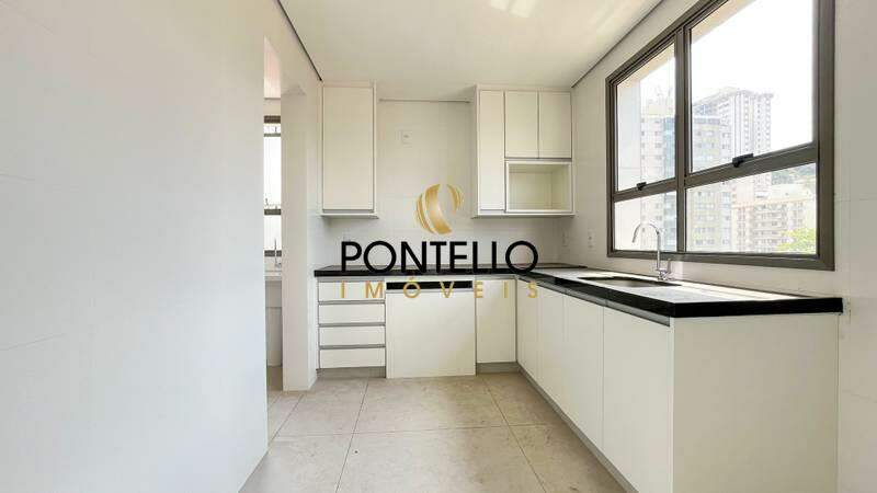 Apartamento, 3 quartos, 100 m² - Foto 25