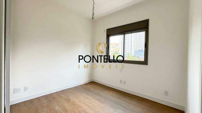 Apartamento, 3 quartos, 100 m² - Foto 3