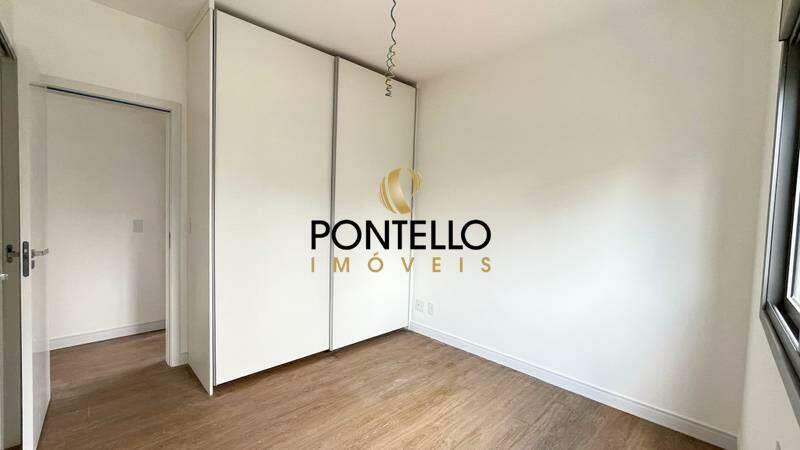 Apartamento, 3 quartos, 100 m² - Foto 4