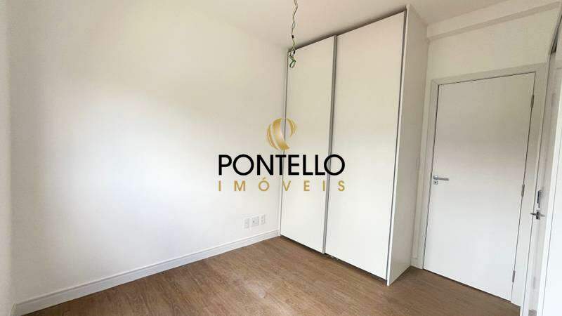 Apartamento, 3 quartos, 100 m² - Foto 5