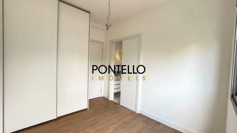 Apartamento, 3 quartos, 100 m² - Foto 6