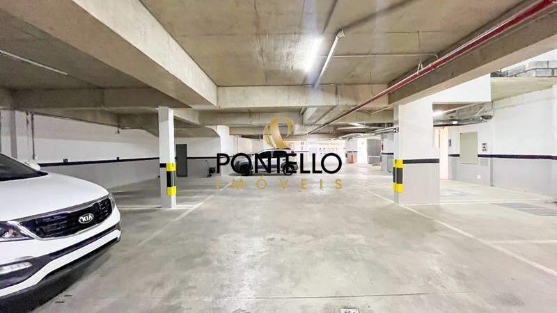 Apartamento, 3 quartos, 100 m² - Foto 7