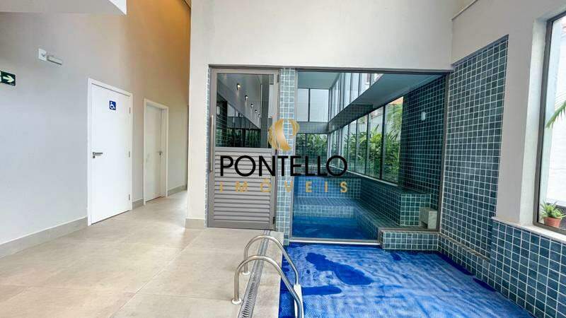 Apartamento, 3 quartos, 100 m² - Foto 9