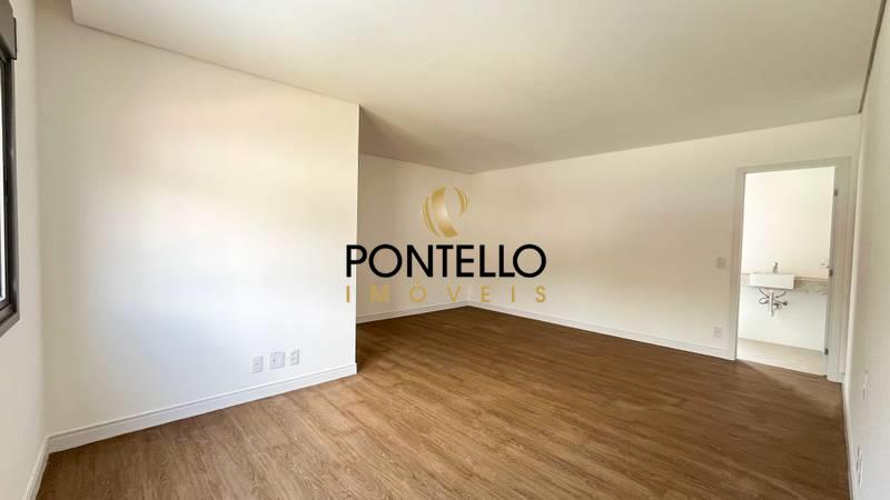 Apartamento, 4 quartos, 140 m² - Foto 10