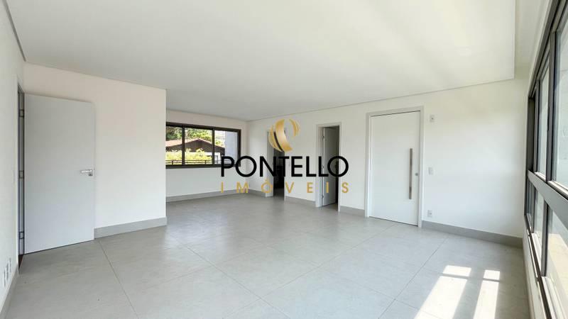 Apartamento, 4 quartos, 140 m² - Foto 13