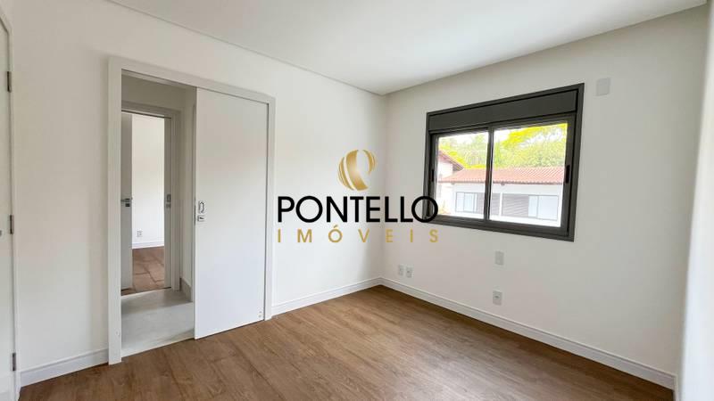 Apartamento, 4 quartos, 140 m² - Foto 14