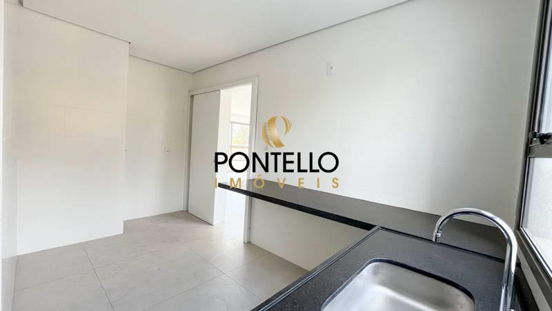 Apartamento, 4 quartos, 140 m² - Foto 16