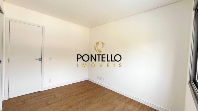 Apartamento, 4 quartos, 140 m² - Foto 17