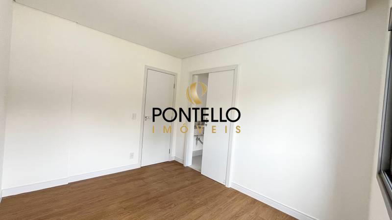 Apartamento, 4 quartos, 140 m² - Foto 18