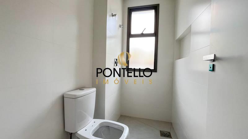 Apartamento, 4 quartos, 140 m² - Foto 20