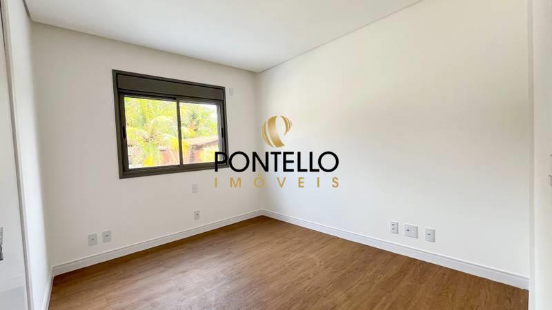 Apartamento, 4 quartos, 140 m² - Foto 21