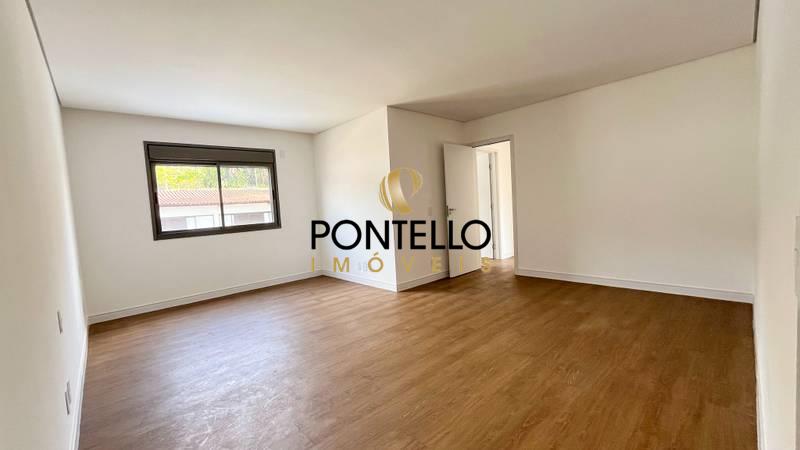 Apartamento, 4 quartos, 140 m² - Foto 4