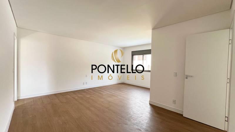Apartamento, 4 quartos, 140 m² - Foto 6