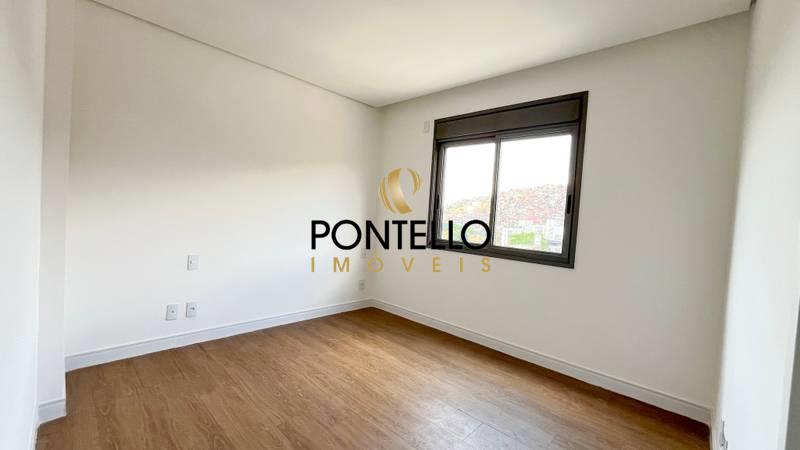 Cobertura, 4 quartos, 199 m² - Foto 13