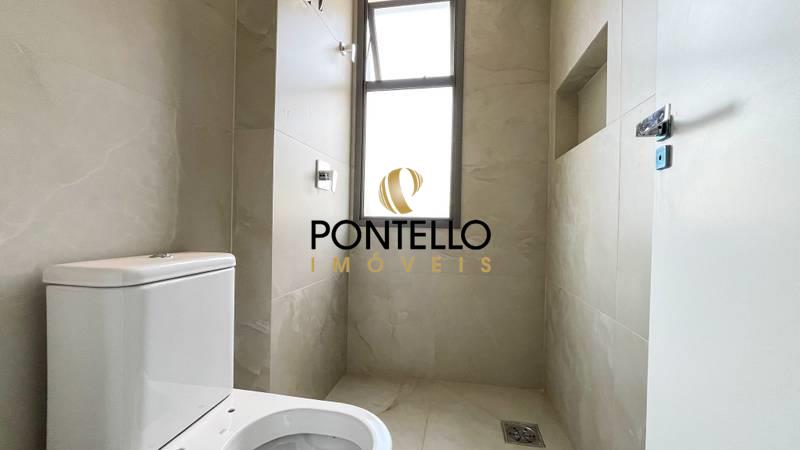 Cobertura, 4 quartos, 199 m² - Foto 14