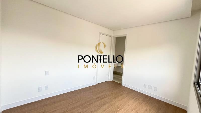 Cobertura, 4 quartos, 199 m² - Foto 15