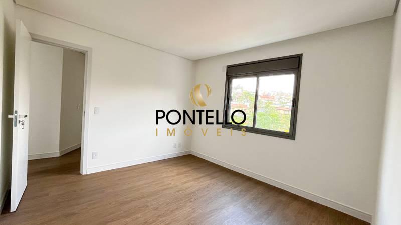 Cobertura, 4 quartos, 199 m² - Foto 16