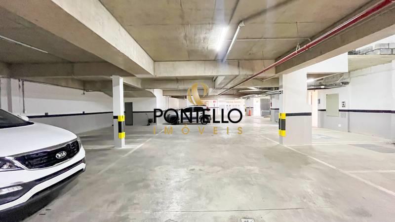 Cobertura, 4 quartos, 199 m² - Foto 23