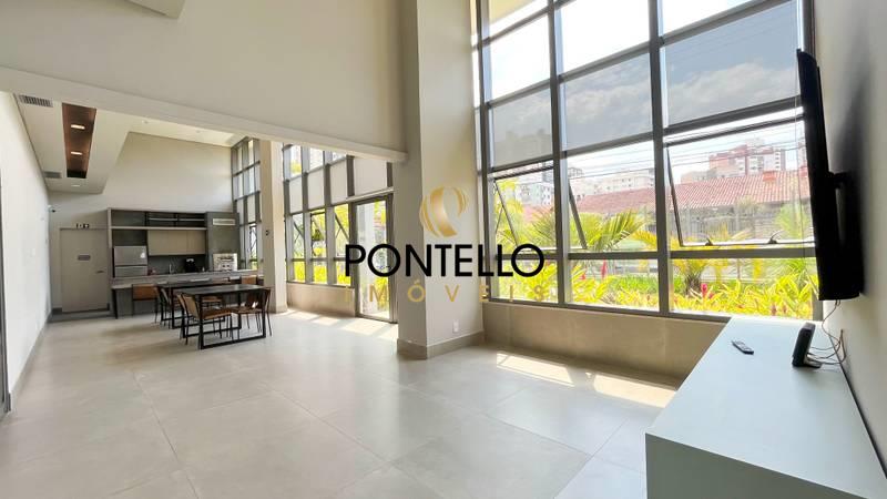 Cobertura, 4 quartos, 199 m² - Foto 24