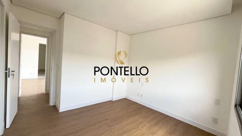 Cobertura, 4 quartos, 199 m² - Foto 4