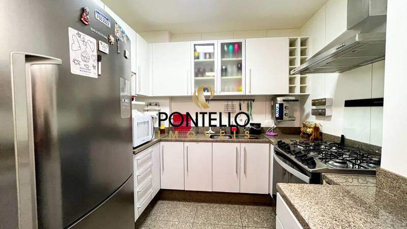 Apartamento, 3 quartos, 168 m² - Foto 17