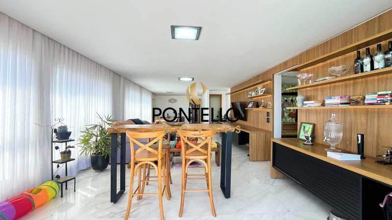 Apartamento, 3 quartos, 168 m² - Foto 18