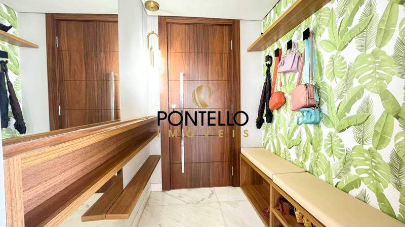 Apartamento, 3 quartos, 168 m² - Foto 19