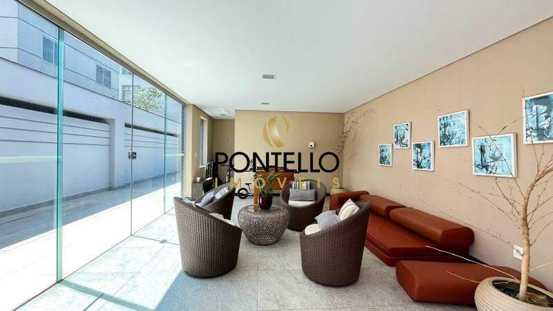 Apartamento, 3 quartos, 168 m² - Foto 23