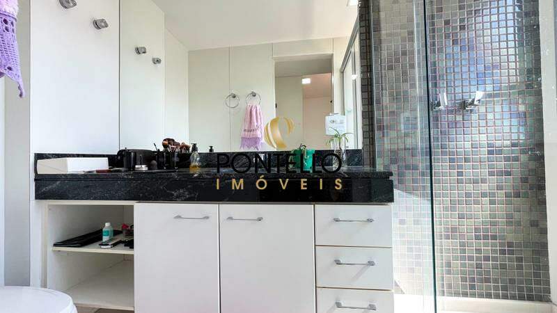 Apartamento, 3 quartos, 168 m² - Foto 9