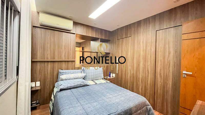 Cobertura, 4 quartos, 142 m² - Foto 11